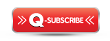 subscribe_here