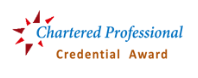 CHARTERED PROFESSIONAL CHARTERED PROFESSIONAL