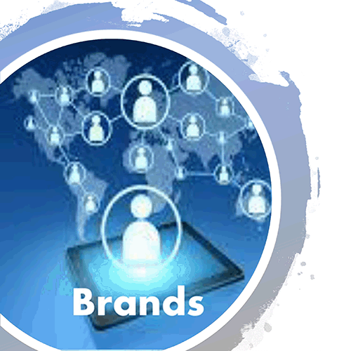 Brands