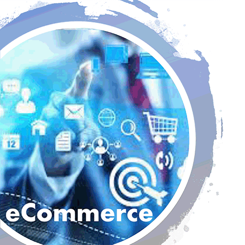 eCommerce