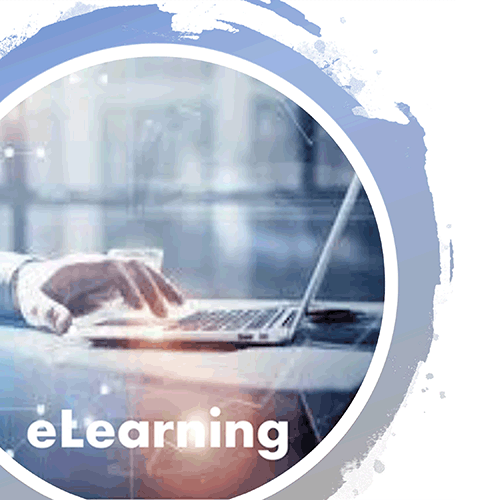 eLearning