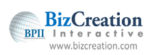 BPII Biz Creation