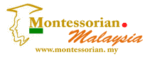 Montessorian Sdn Bhd