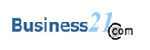 Business21 Company