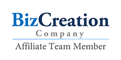 BizCreation Team