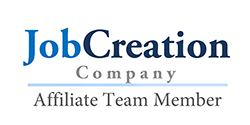 JobCreation Team